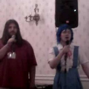 Meet your Posher, Arthur